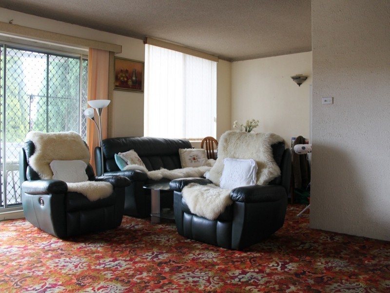 22/30 Fairmount St, Lakemba NSW 2195