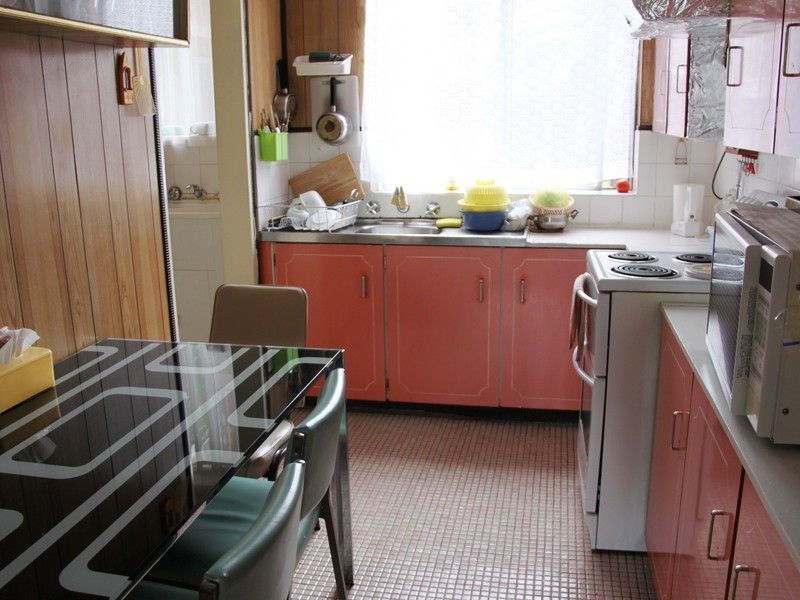 22/30 Fairmount St, Lakemba NSW 2195