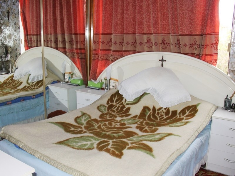 22/30 Fairmount St, Lakemba NSW 2195