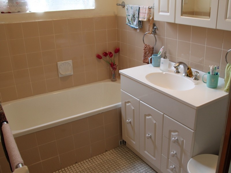 22/30 Fairmount St, Lakemba NSW 2195