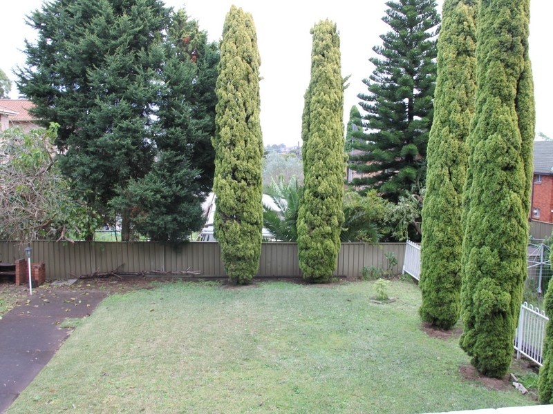 22/30 Fairmount St, Lakemba NSW 2195