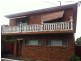 21 Amy St, Campsie NSW 2194