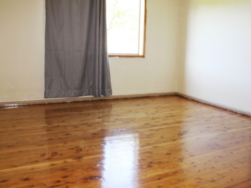 12 Mons St, Condell Park NSW 2200