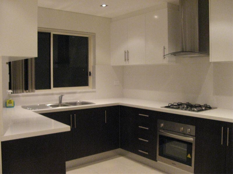 20a Wade St, Campsie NSW 2194