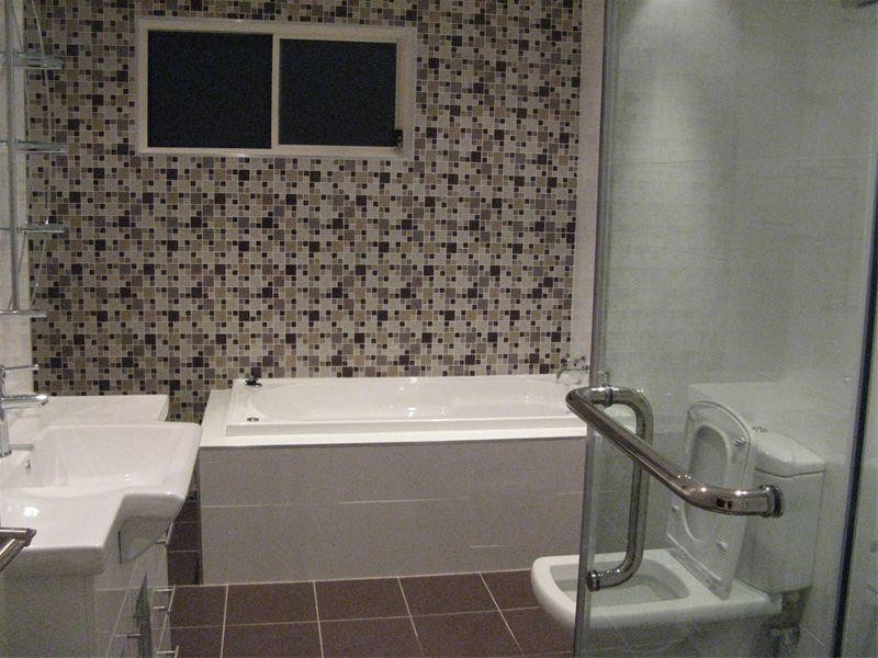 20a Wade St, Campsie NSW 2194