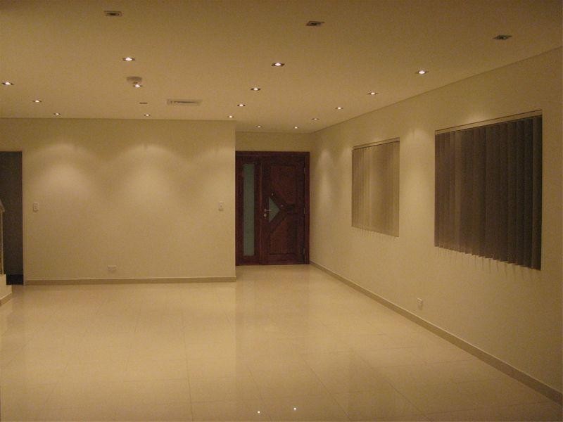 20a Wade St, Campsie NSW 2194