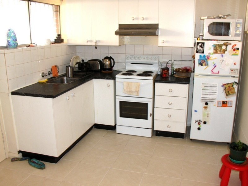 26/324B Marrickville Rd, Marrickville NSW 2204