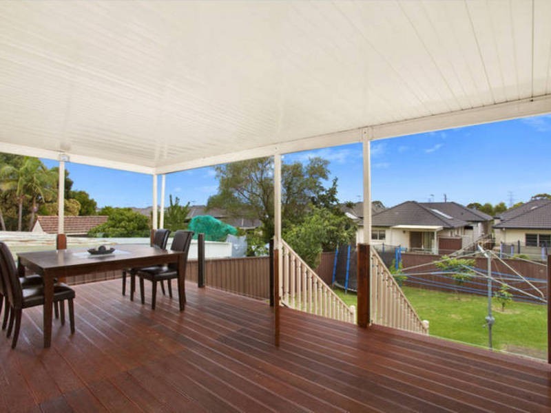 144 Wattle St, Bankstown NSW 2200