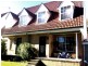 195 Georges River Rd, Croydon Park SA 5008