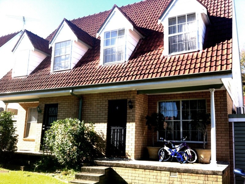195 Georges River Rd, Croydon Park SA 5008
