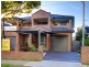 126 Horsley Rd, Panania NSW 2213