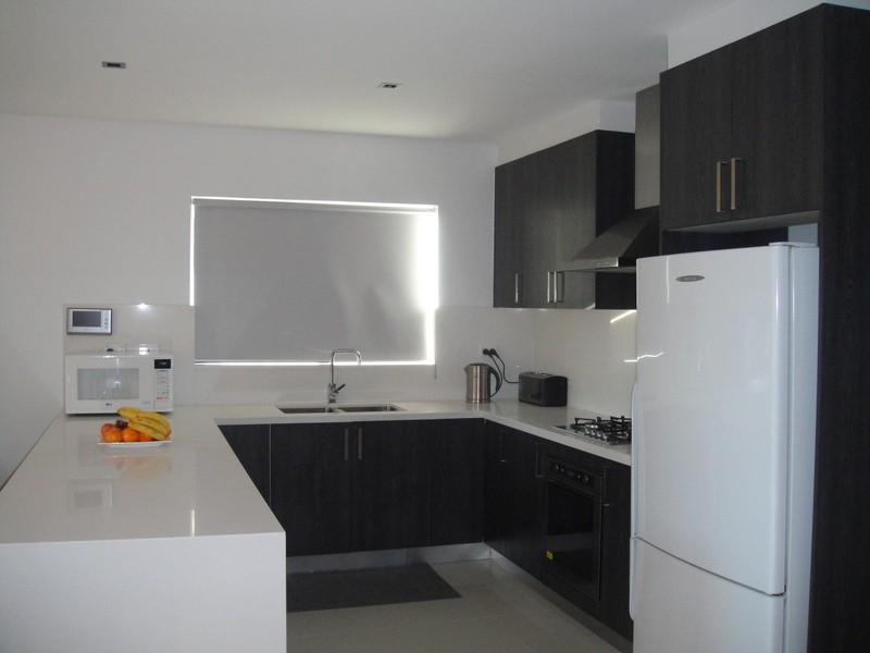 126 Horsley Rd, Panania NSW 2213