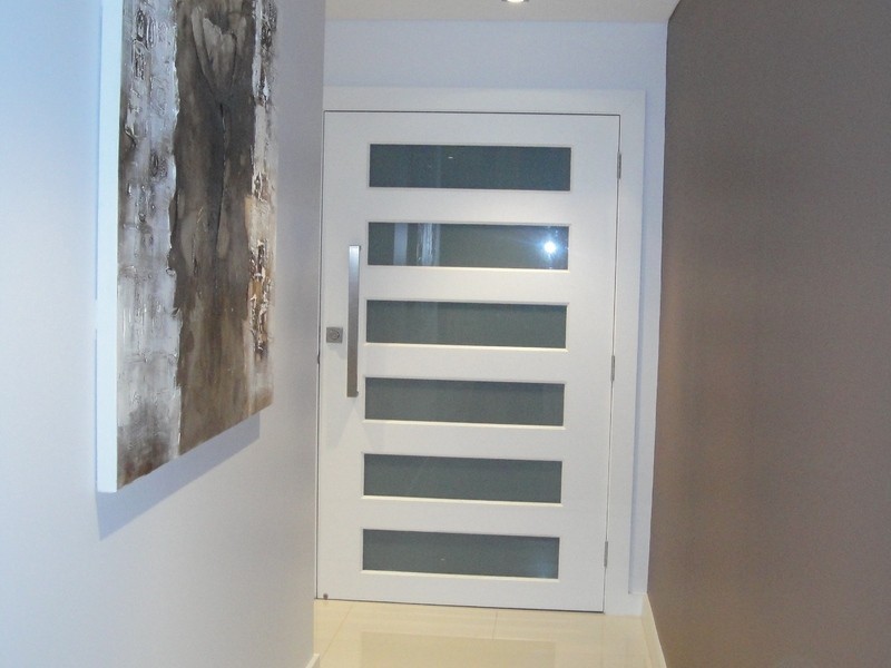 126 Horsley Rd, Panania NSW 2213