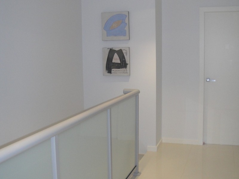 126 Horsley Rd, Panania NSW 2213