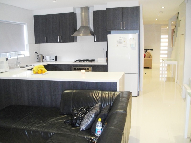 126 Horsley Rd, Panania NSW 2213