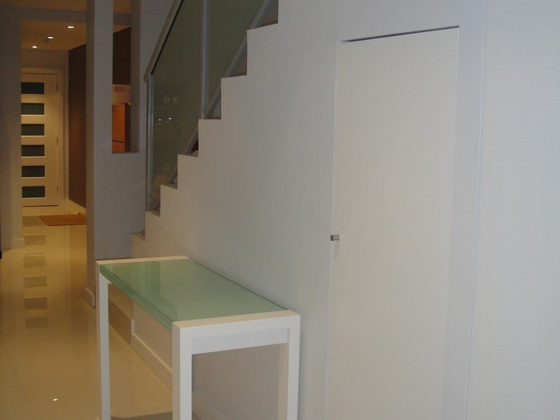 126 Horsley Rd, Panania NSW 2213