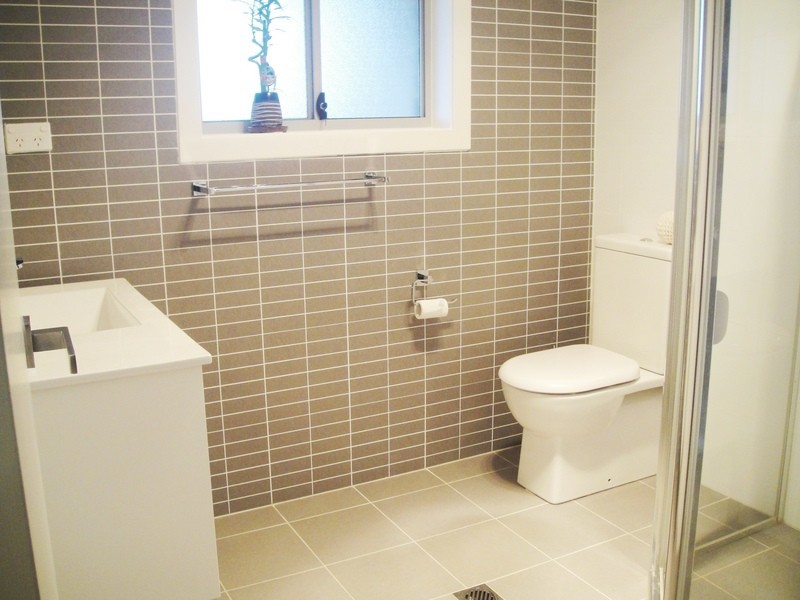 126 Horsley Rd, Panania NSW 2213