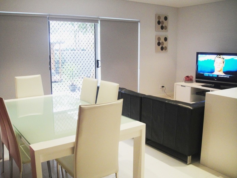 126 Horsley Rd, Panania NSW 2213