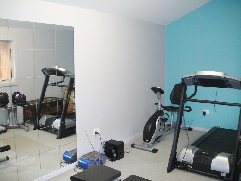 126 Horsley Rd, Panania NSW 2213