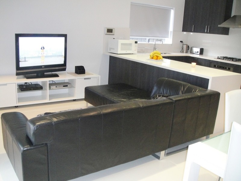 126 Horsley Rd, Panania NSW 2213