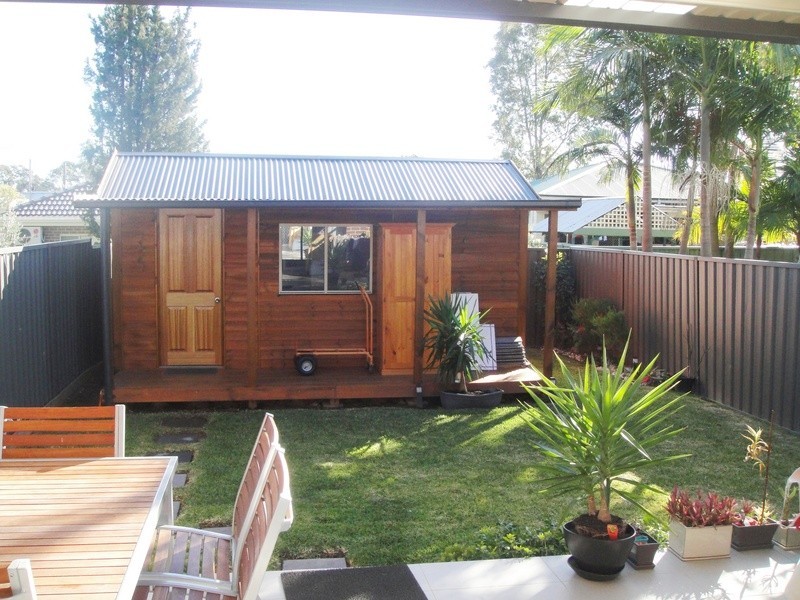 126 Horsley Rd, Panania NSW 2213