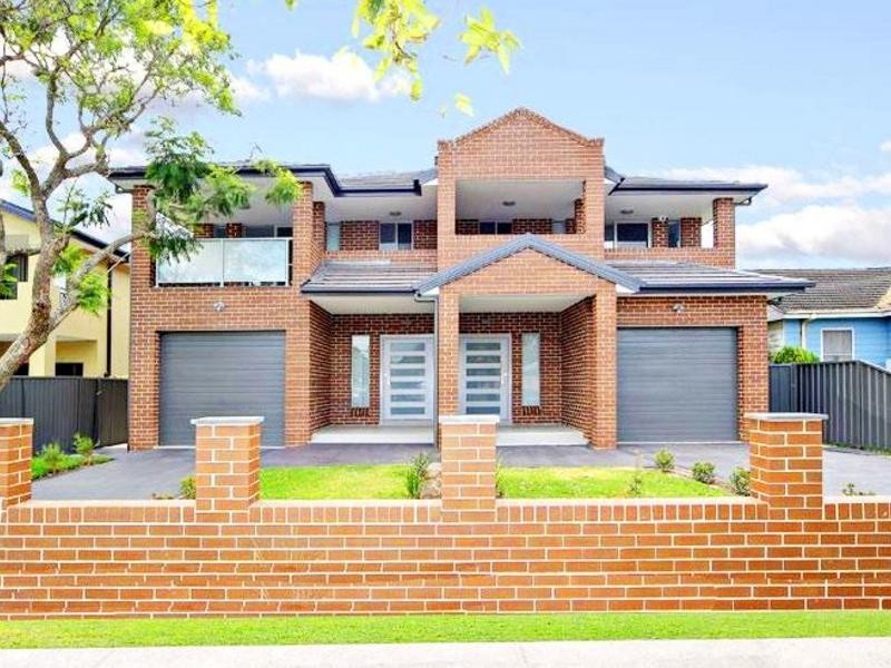 126 Horsley Rd, Panania NSW 2213