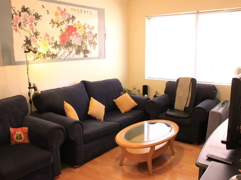 2/5 Yangoora Rd, Belmore NSW 2192