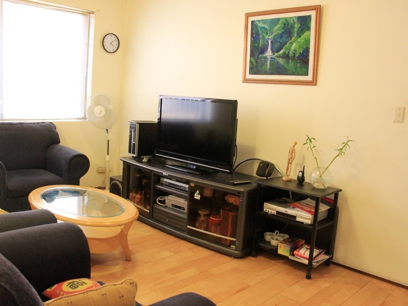 2/5 Yangoora Rd, Belmore NSW 2192