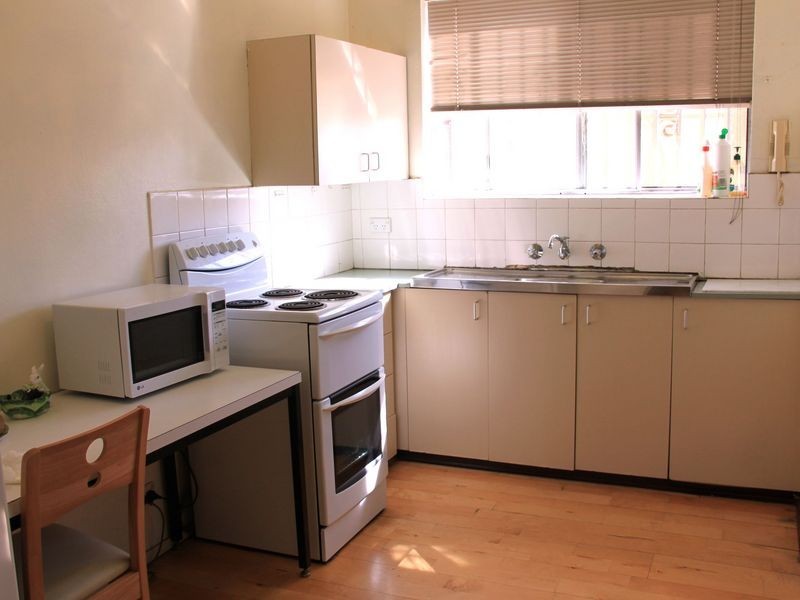 2/5 Yangoora Rd, Belmore NSW 2192