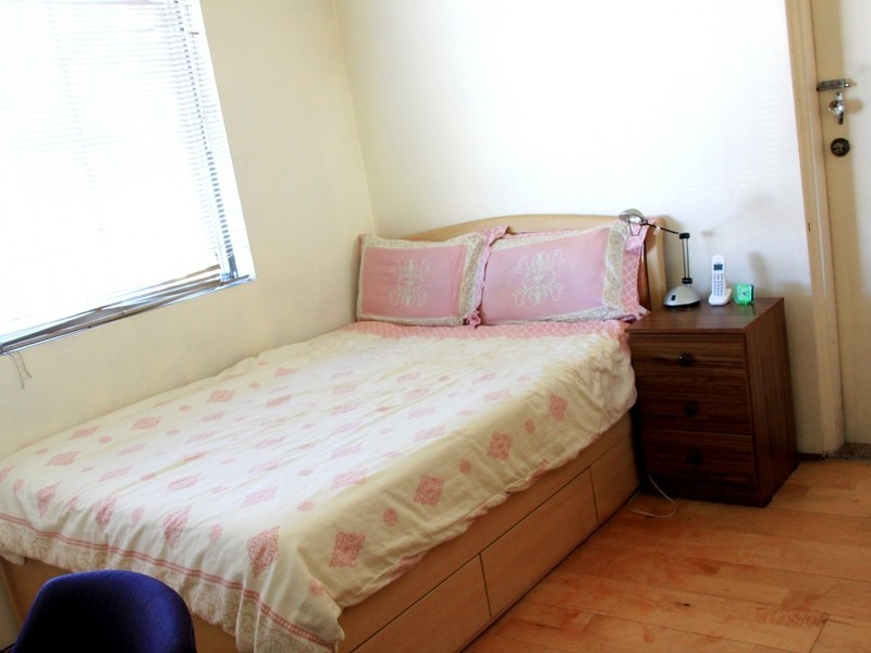 2/5 Yangoora Rd, Belmore NSW 2192