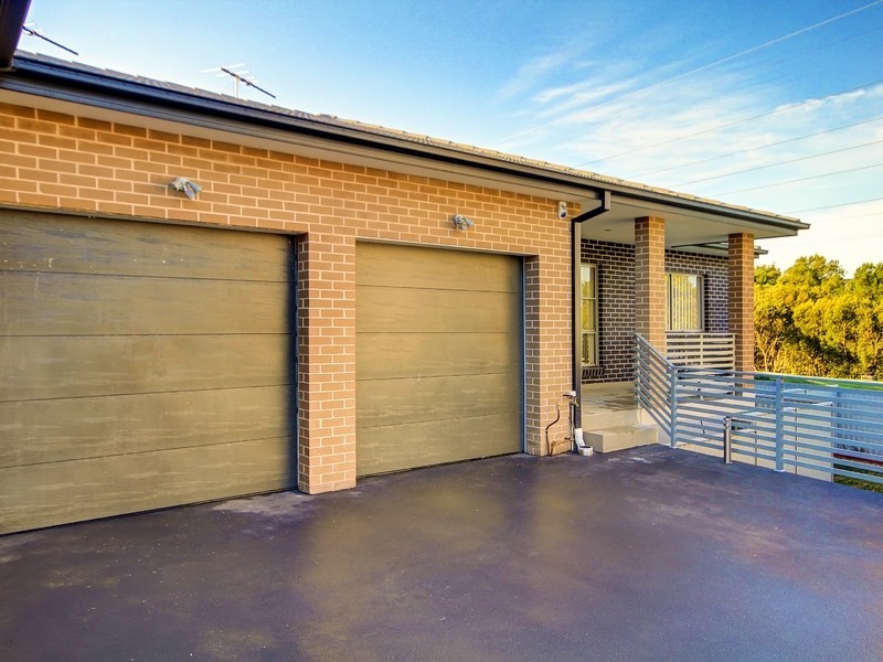 16 Gordon St, Campsie NSW 2194