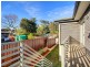 16 Gordon St, Campsie NSW 2194