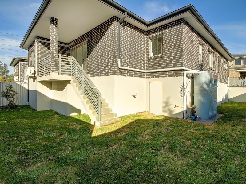 5/16 Gordon St, Campsie NSW 2194