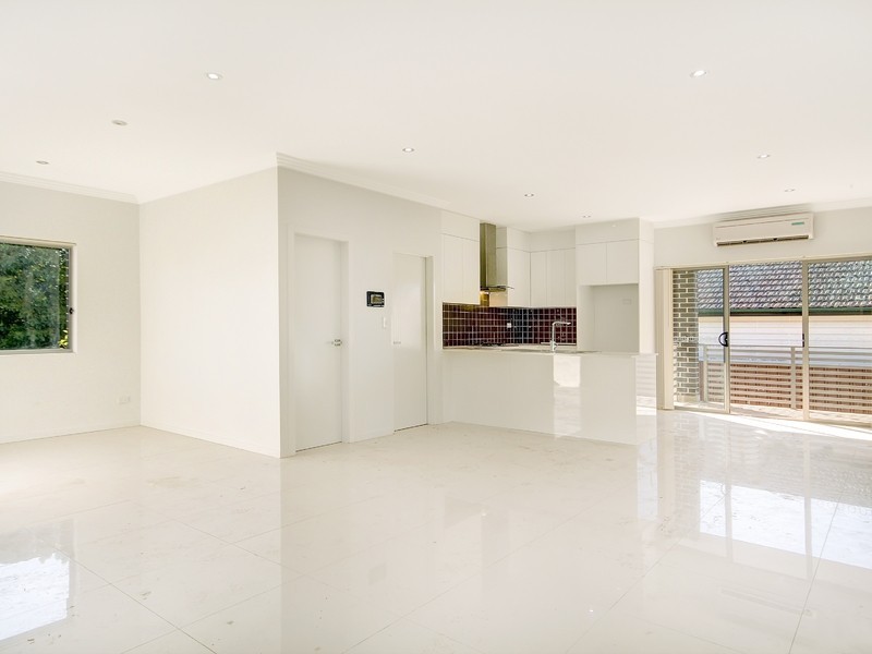 5/16 Gordon St, Campsie NSW 2194