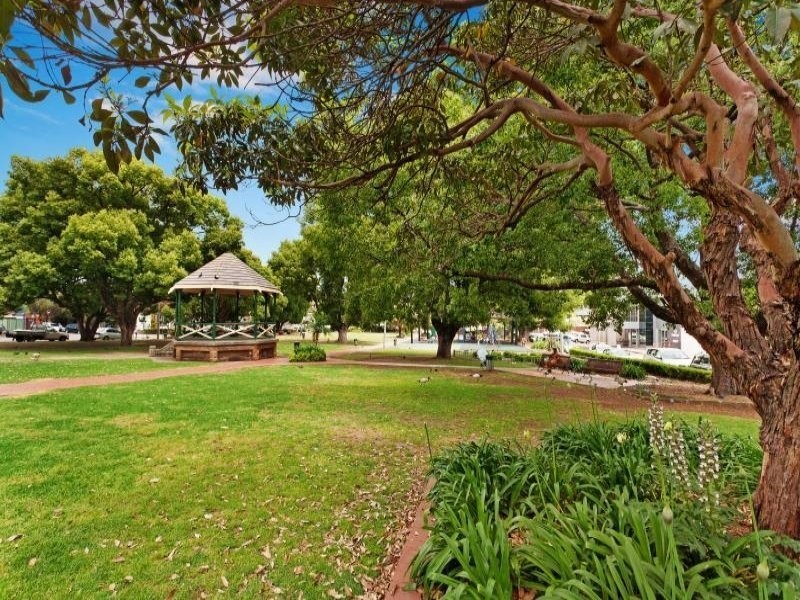 5/16 Gordon St, Campsie NSW 2194