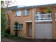 3/121-127 Riverview Rd, Earlwood NSW 2206
