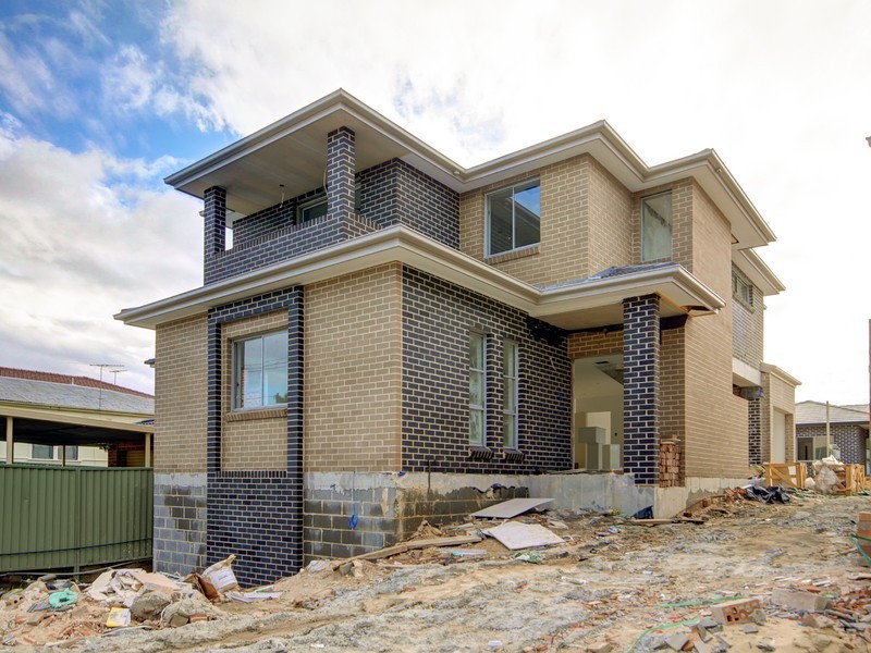 16  Gordon st, Campsie NSW 2194