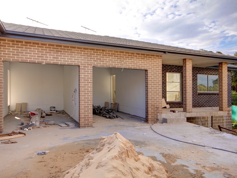 16  Gordon st, Campsie NSW 2194