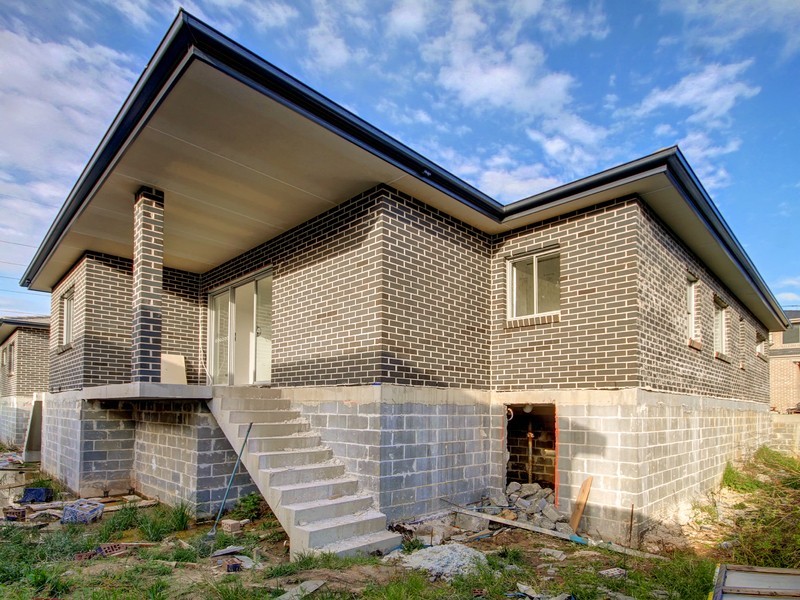 16  Gordon st, Campsie NSW 2194