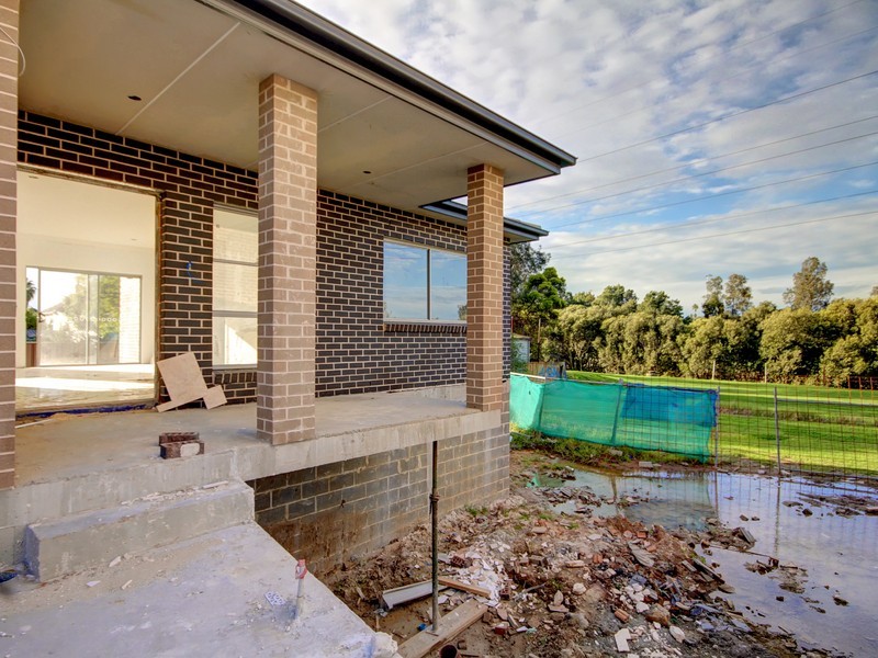 16  Gordon st, Campsie NSW 2194