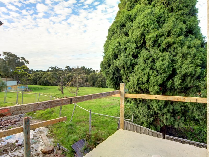 16  Gordon st, Campsie NSW 2194