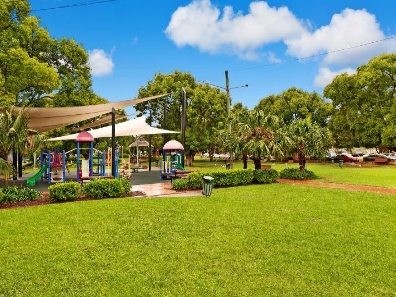 16  Gordon st, Campsie NSW 2194