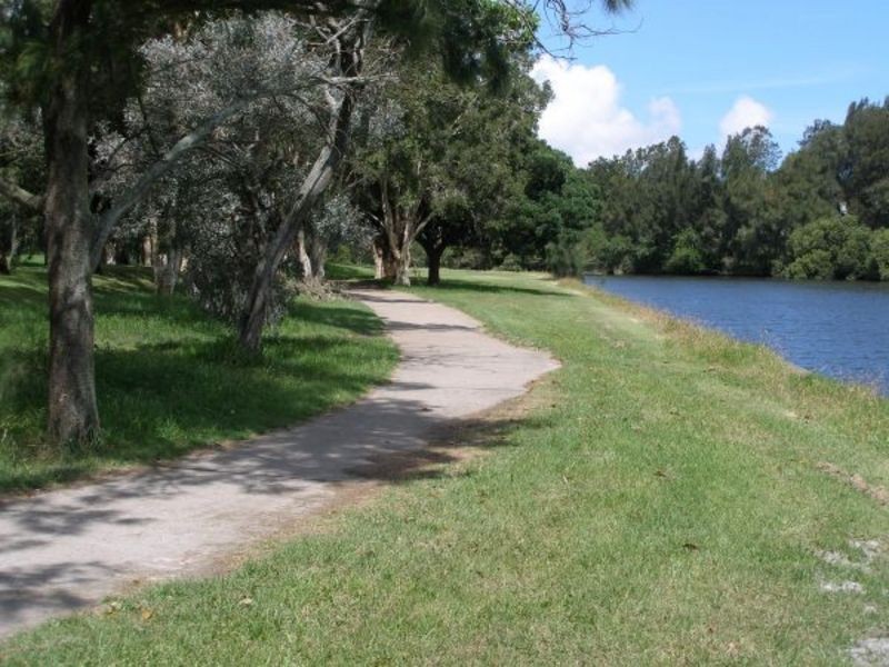 16  Gordon st, Campsie NSW 2194