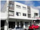 1/20-22 Station St, Marrickville NSW 2204