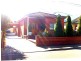 20 Glenore Rd, Canterbury NSW 2193