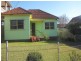 21 Reginald Ave, Belmore NSW 2192