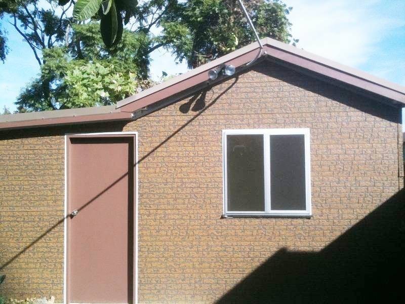 18 Viviennne Ave, Lakemba NSW 2195