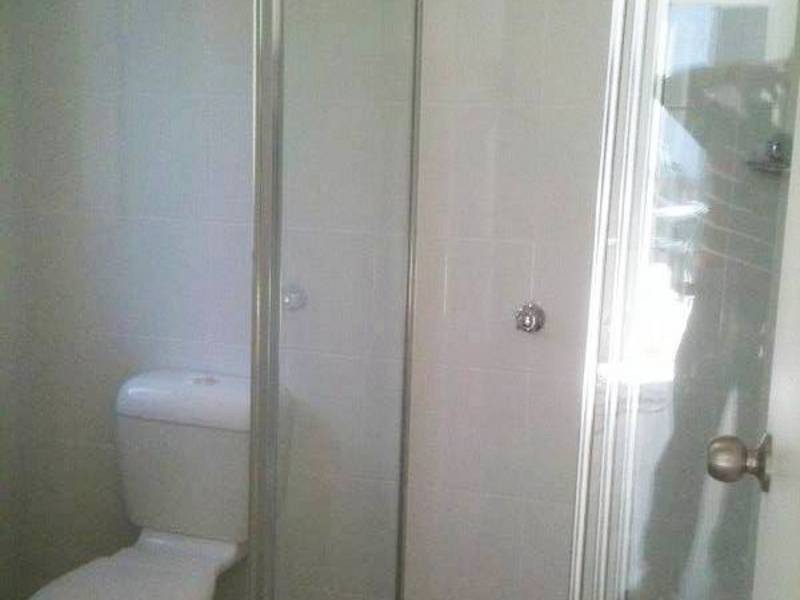 18 Viviennne Ave, Lakemba NSW 2195