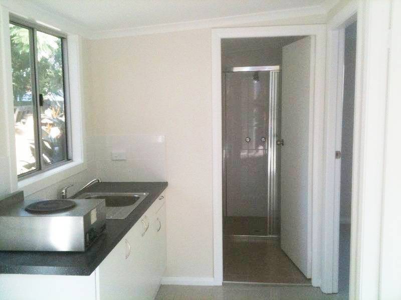 18 Viviennne Ave, Lakemba NSW 2195