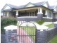 18 Reginald Ave, Belmore NSW 2192